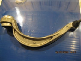 Audi - Lower Arm Control - 8K0407696H